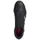 Adidas Copa Sense.3 LL FG Adidas Copa Sense.3 LL FG